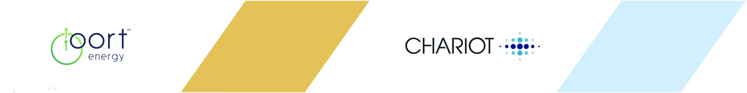 Logo-1b-1-scaled-editied