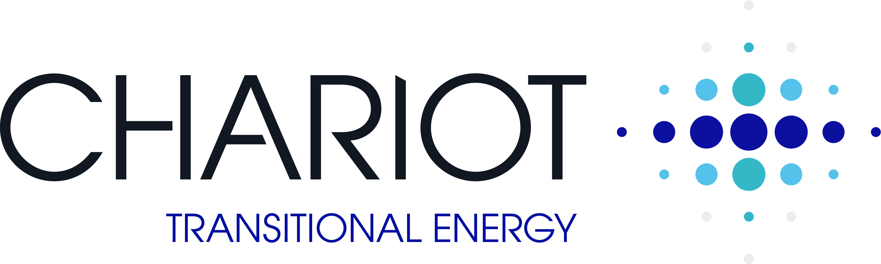 Chariot_Energy
