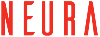 Neura logo