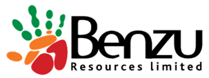 Benzu logo