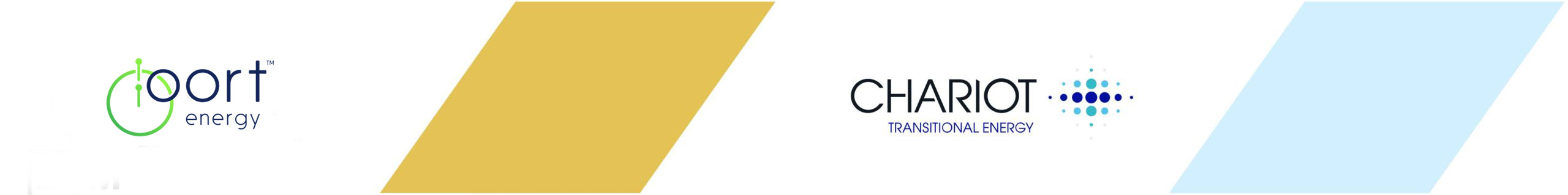 Logo-1b-1-scaled (1)